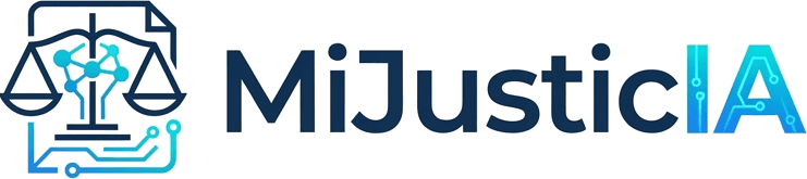 MiJusticIA